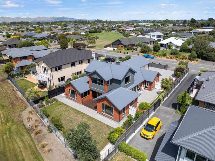 512 Bower Avenue Parklands_36