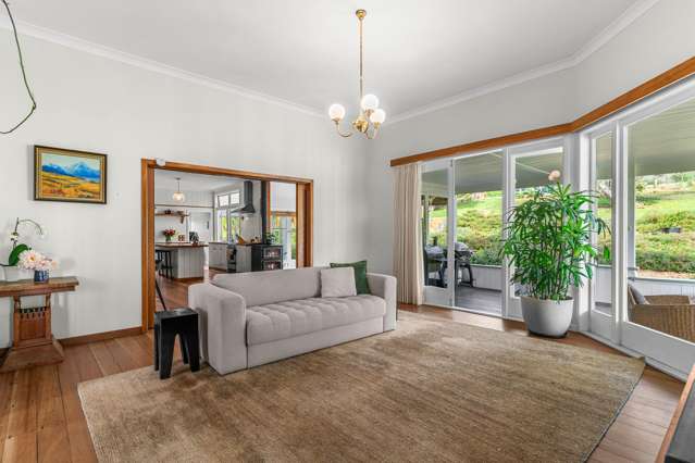 391 Tara Road Mangawhai_3