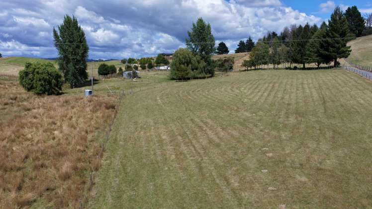 73 Best Road Upper Moutere_32