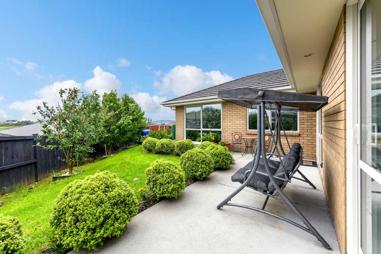 3 Mcneish Place Pokeno_9