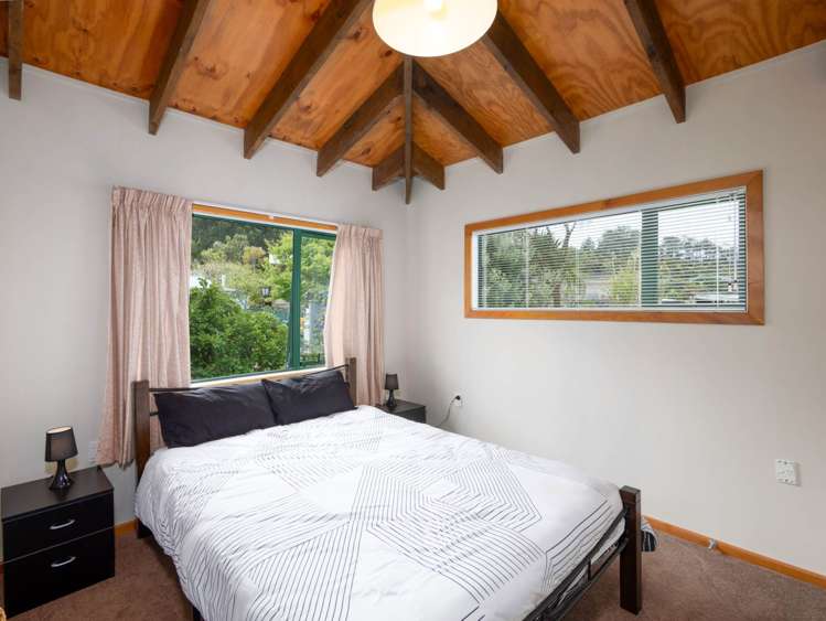 6 Kokohuia Road Omapere_9