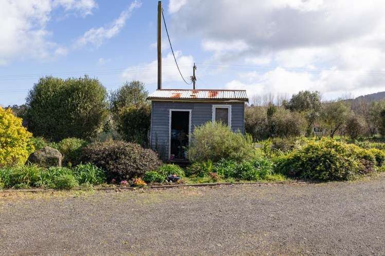 246 Maratoto Road Hikutaia_15