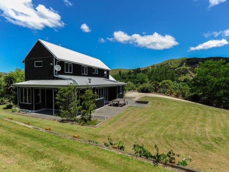 104 Waipunga Road Eskdale_12