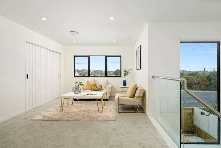 1/52 Matipo Road Te Atatu Peninsula_13