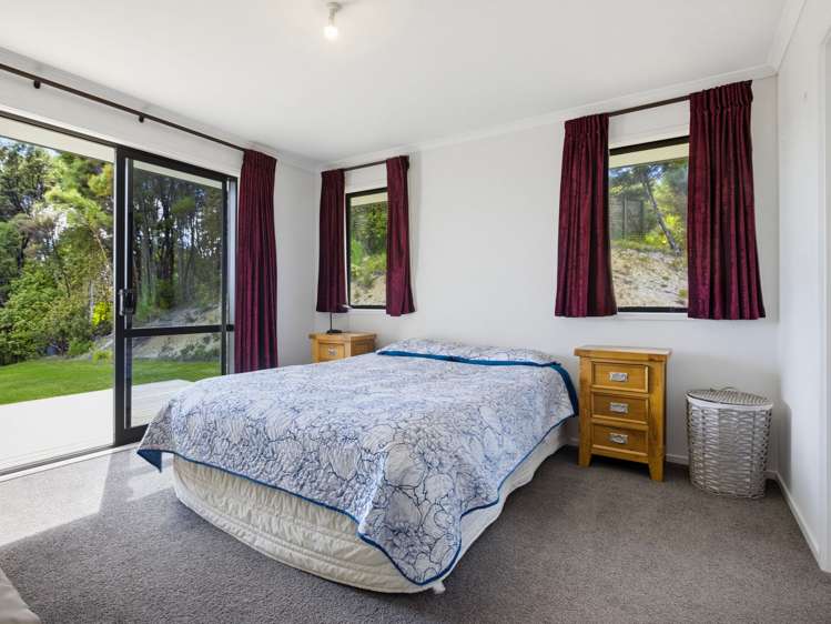 17 Ohakiri Road Kaeo_13