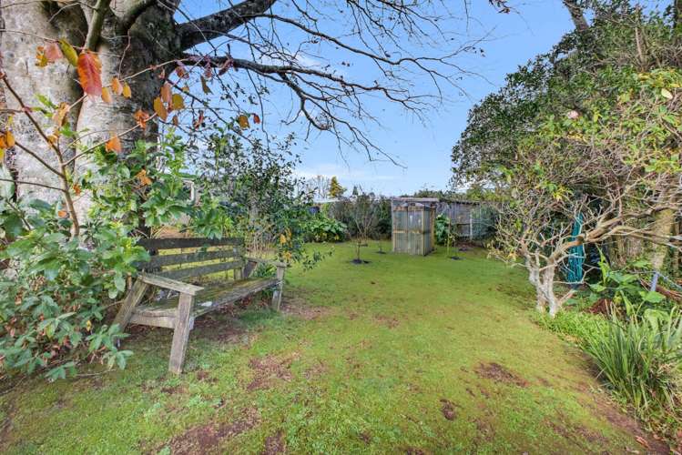 1029 Junction Road Egmont Village_19