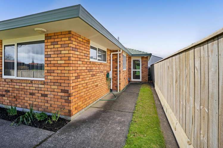 40 Cutfield Street Inglewood_17