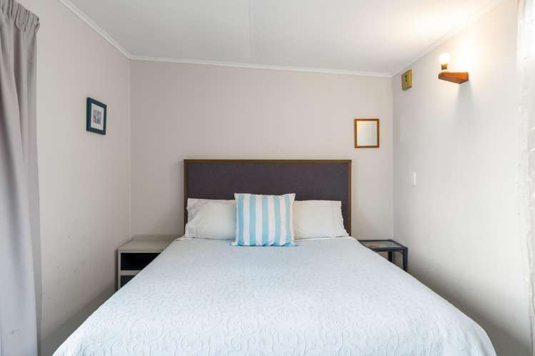 38 Kon Tiki Road Whiritoa_18