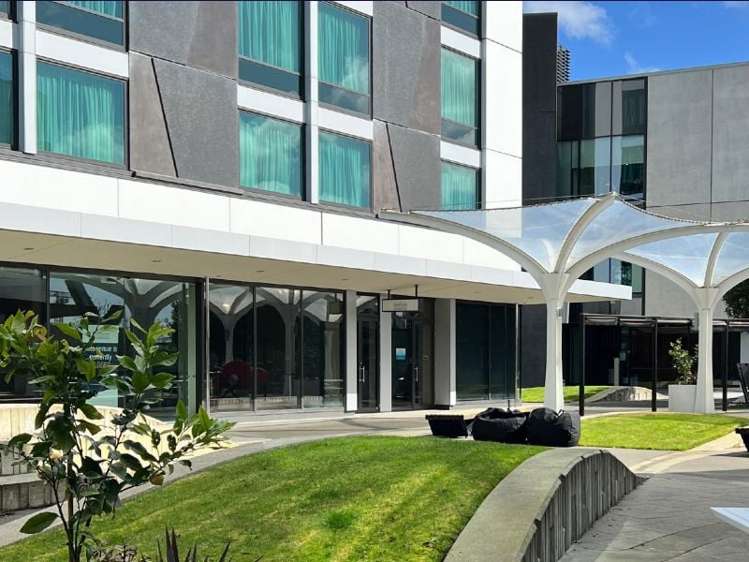 Ground Floor East Tamaki_2