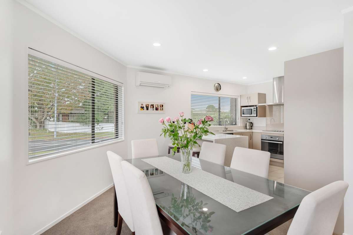 9A Nicholas Road_4