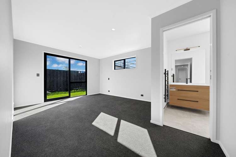 11 Turau Street Te Kauwhata_11
