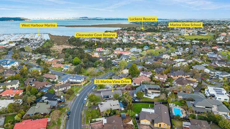 31 Marina View Drive West Harbour_24