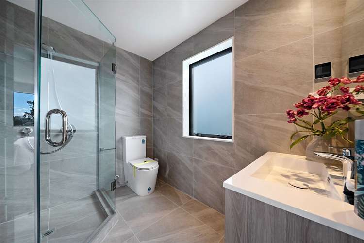 18 Cirrus Way Ranui_16