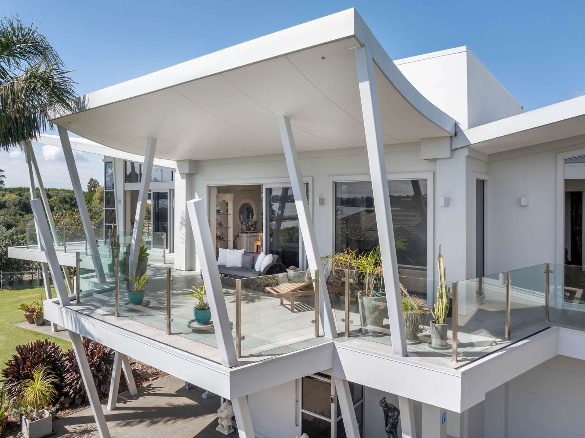 329P Plummers Point Road Whakamarama_0