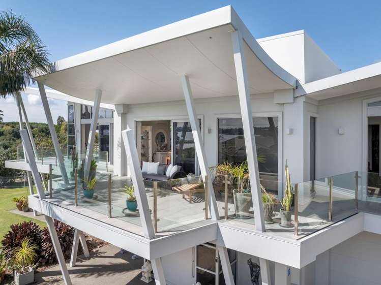 329P Plummers Point Road_0