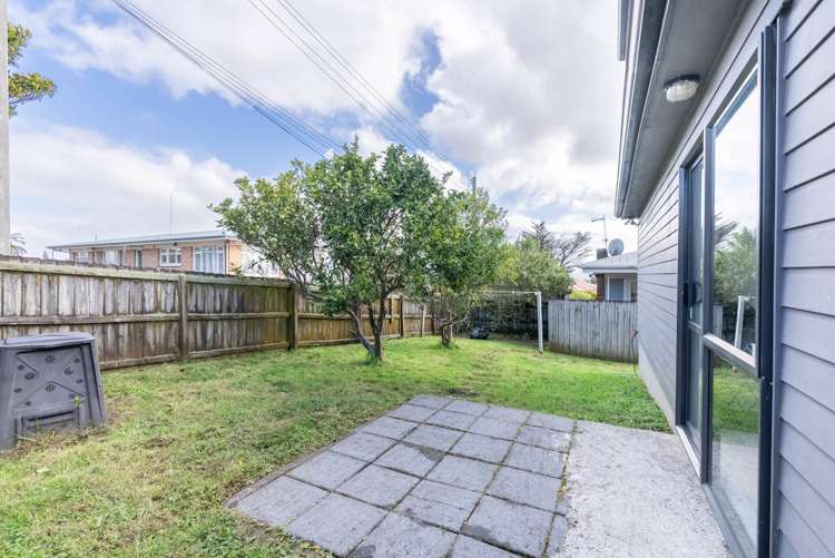 212 Blockhouse Bay Road Avondale_22