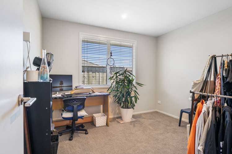 3 Jeffs Way Papamoa_15