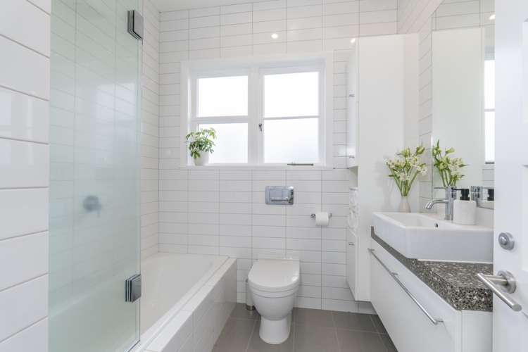 24 Aberfoyle Street Epsom_25
