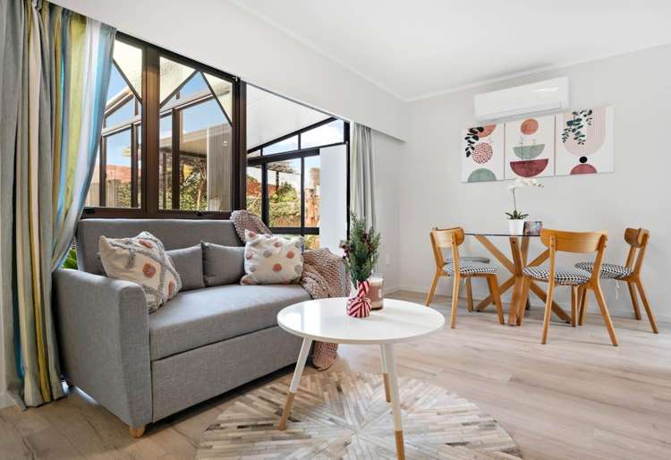 5/8 King George Avenue 1662_11