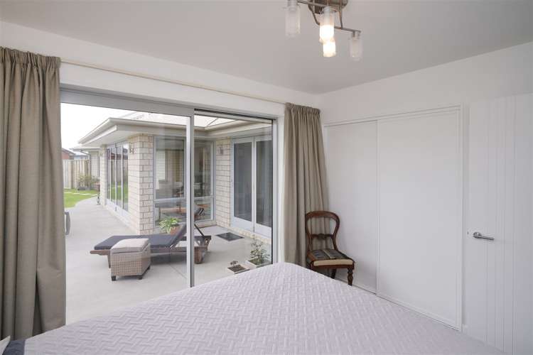 48 Tutaipatu Avenue Pegasus_9