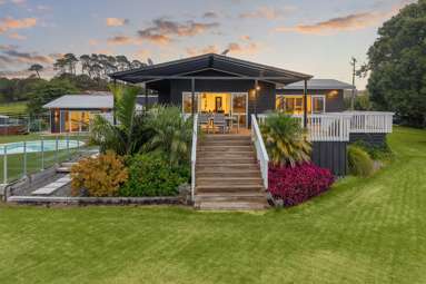 145 Hanham Road_1