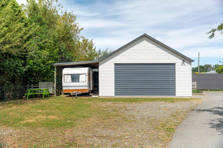 12 Hunt Street Waikiwi_32