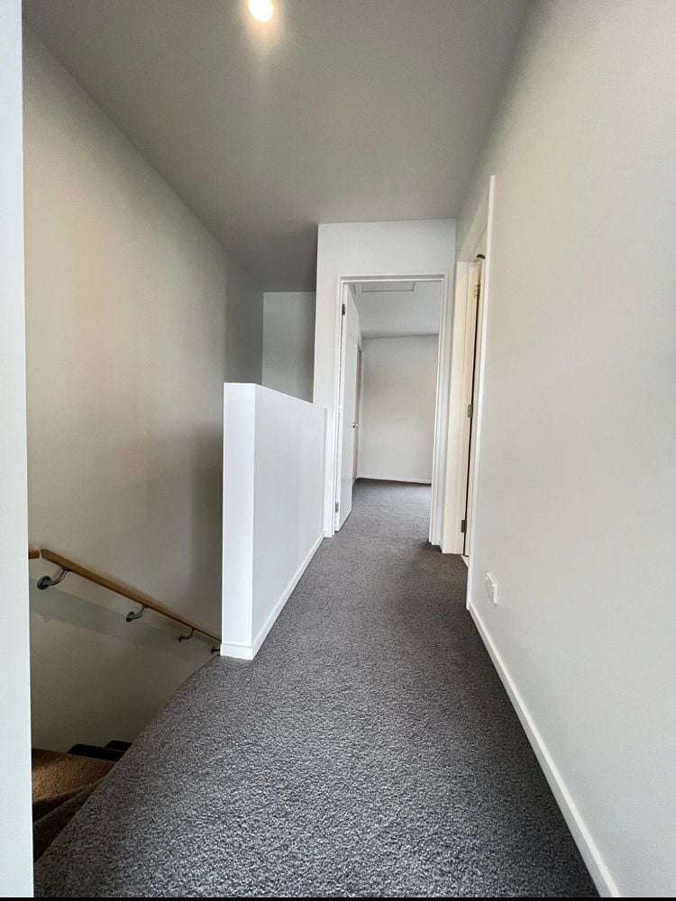 132 Seaview Road New Brighton_6