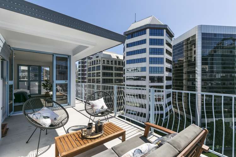 7a/49 Manners Street Te Aro_0