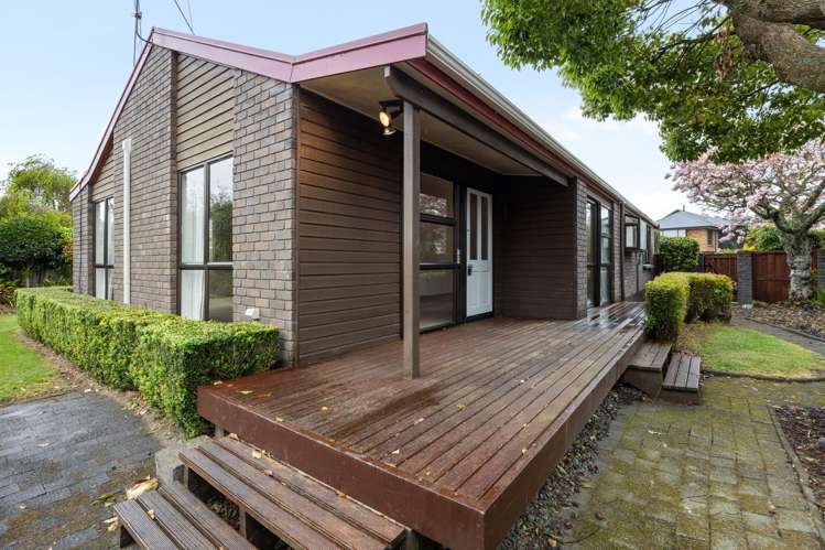 5 Willowfield Place Pukete_19