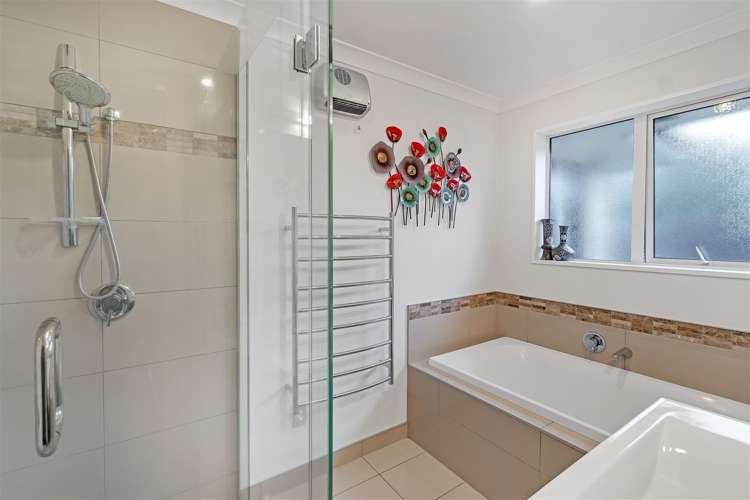 30 Fairfield Way Rolleston_15