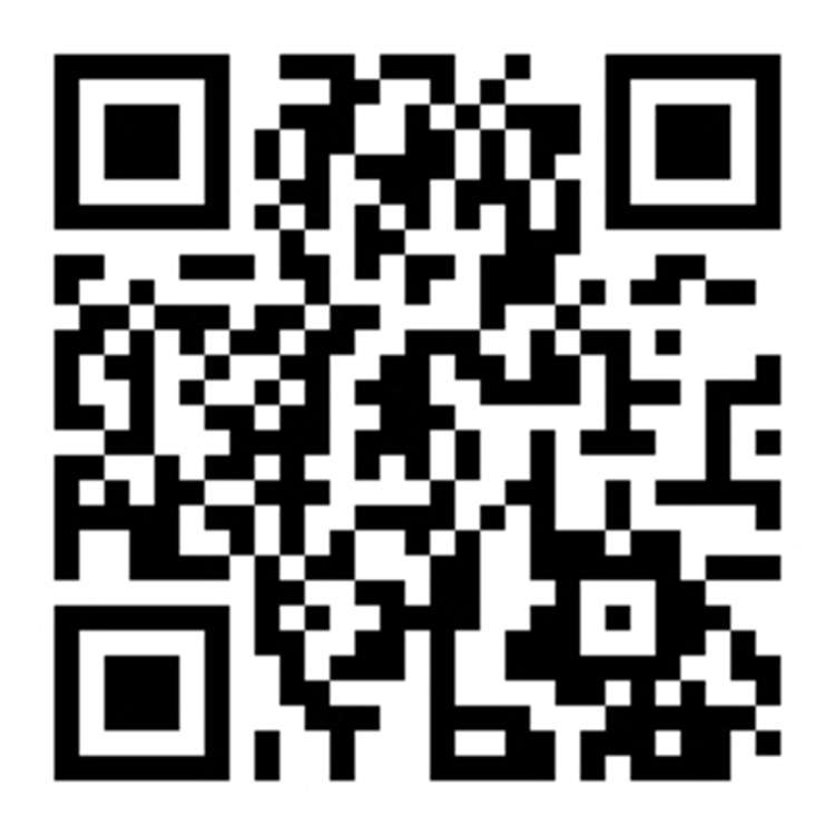 6 Oriana Crescent Hornby_16