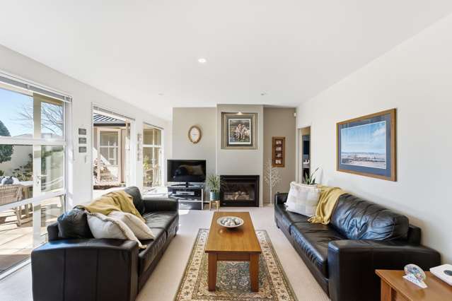 29 Saracen Avenue Northwood_1
