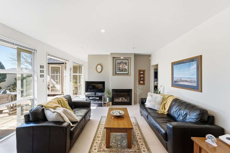 29 Saracen Avenue Northwood_1