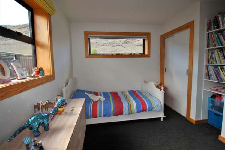 3 Lookout Drive Alexandra_10