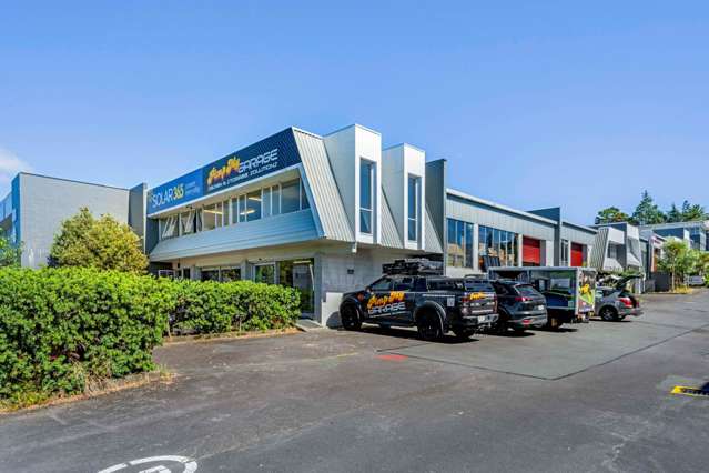 Unit F/44-48 Ellice Road Wairau Valley_2