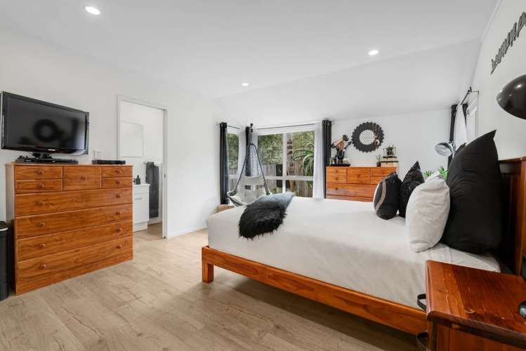 6a St James Avenue Helensville_18