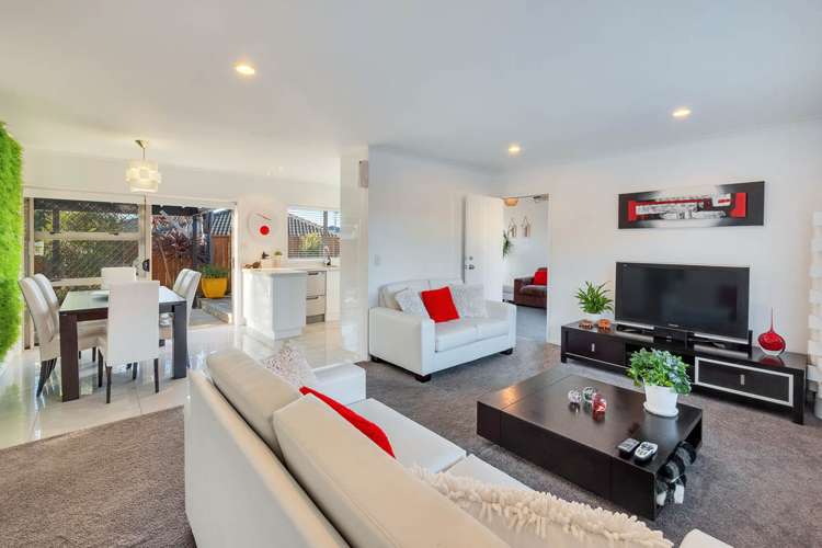 15 Russett Grove Henderson_13