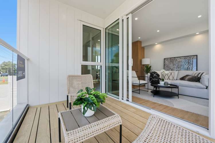 1/188 Forrest Hill Road Forrest Hill_10