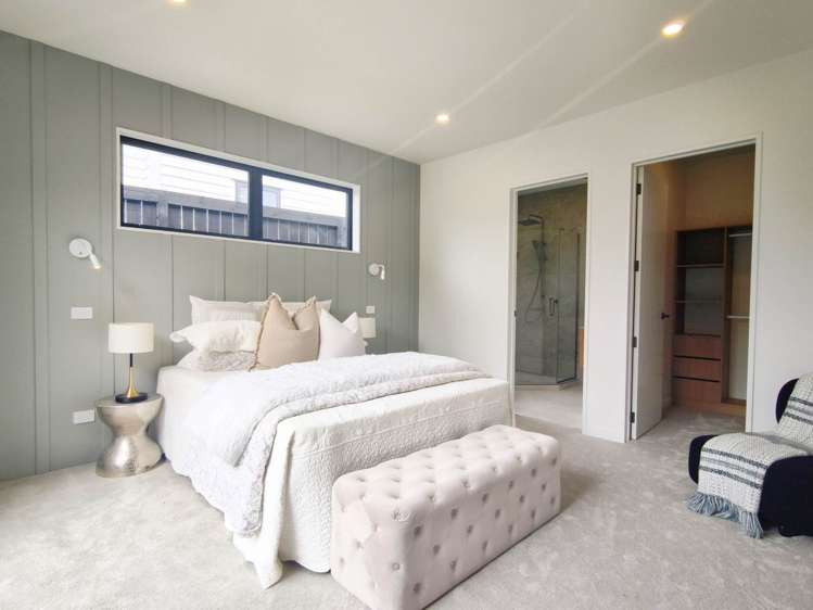 69 Tukutata Crescent Milldale_11