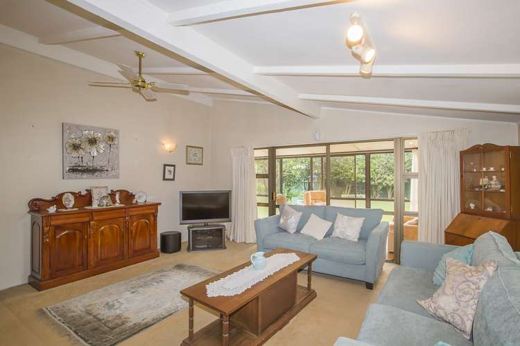 6 Cobham Place Solway_6