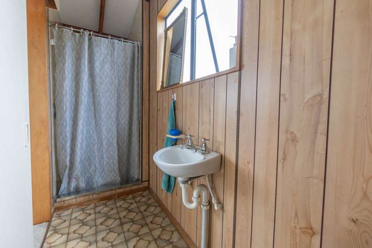 69 Kabul Street Pleasant Point_16