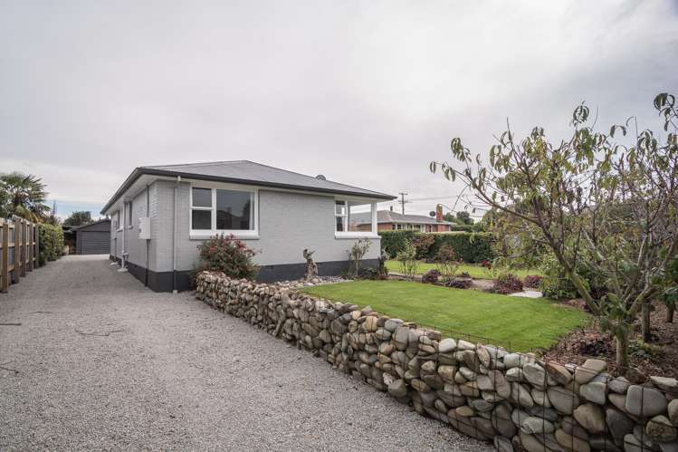 47 Studholme Street Temuka_14