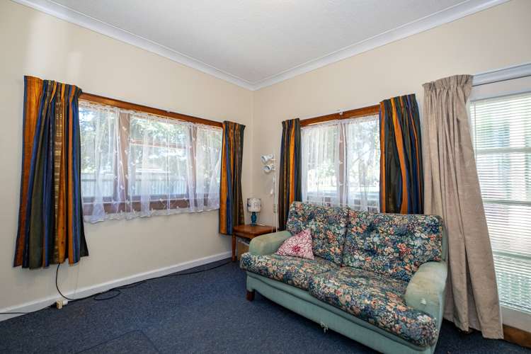 15 Talbot Road Fairlie_5