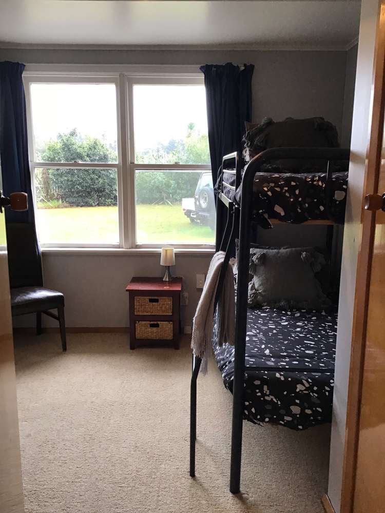 5 Awarua Place Haast_2