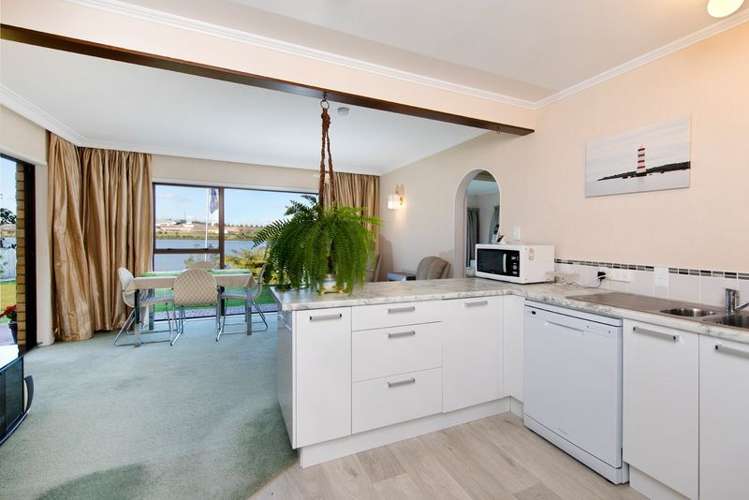 165a Princes Street Otahuhu_8