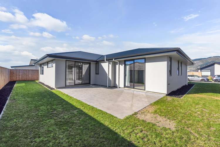 54 Ascot Street Richmond_16