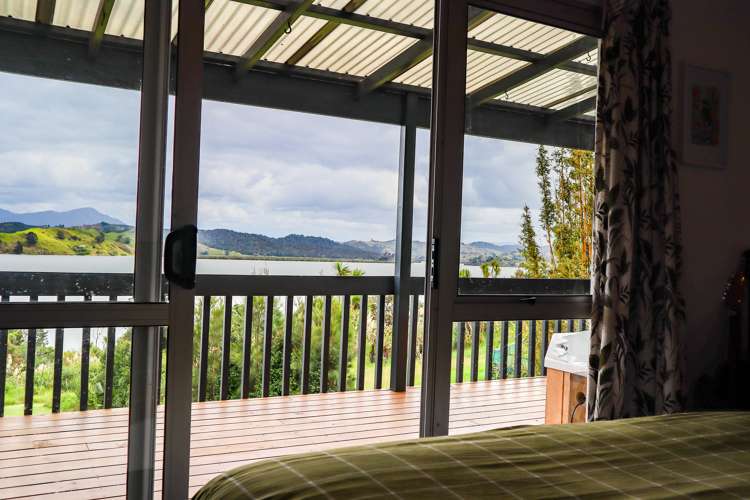 53 Manning Street Rawene_24