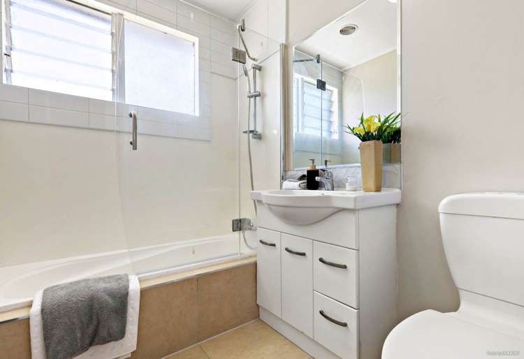 3/22 Merton Avenue Glenfield_7