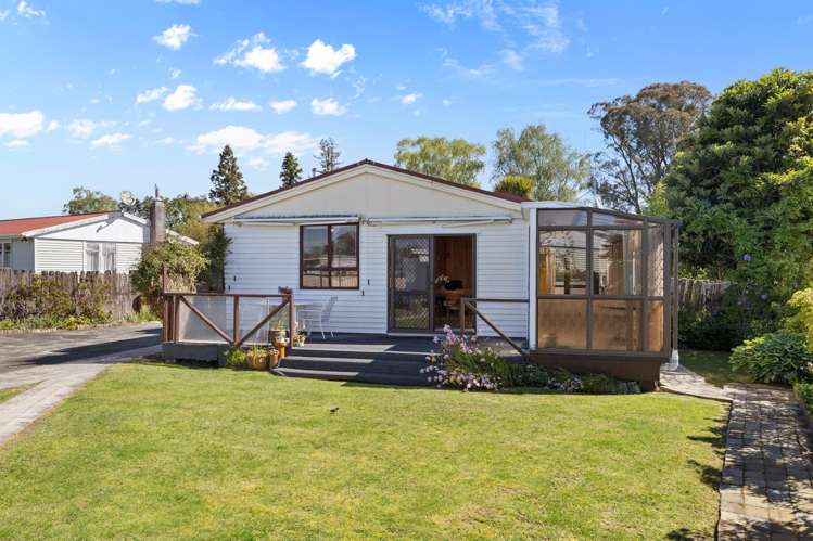 93 Saint Andrews Drive Tokoroa_12