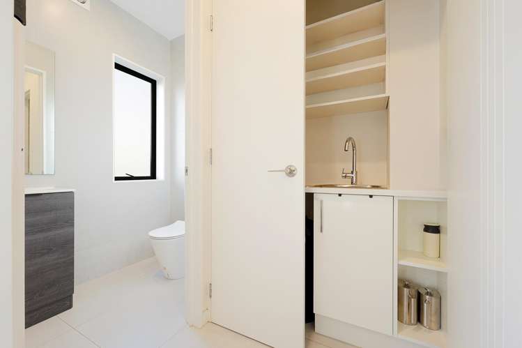 30 Stephen Avenue Henderson_17